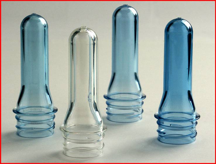 ak(中国)